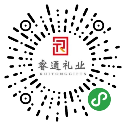 小程序公众号