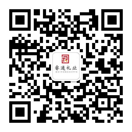微信公众号