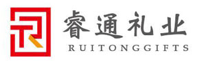 南京睿通文化发展有限公司